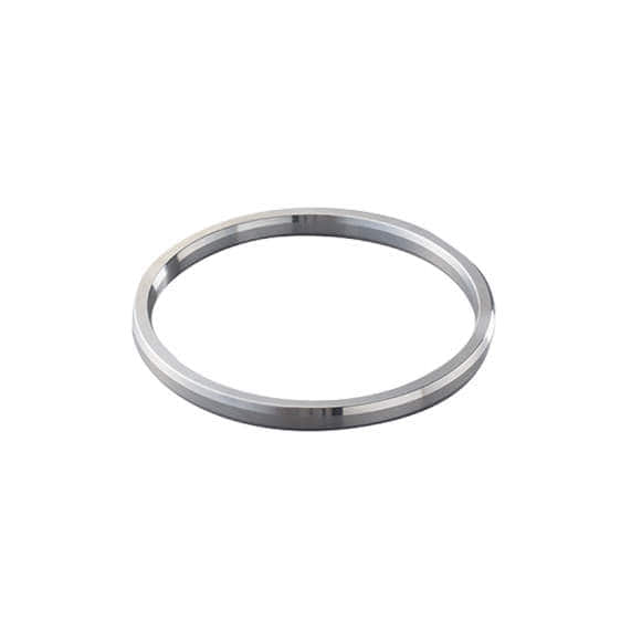 P/No.1500 Octagonal Ring Joint Gasket