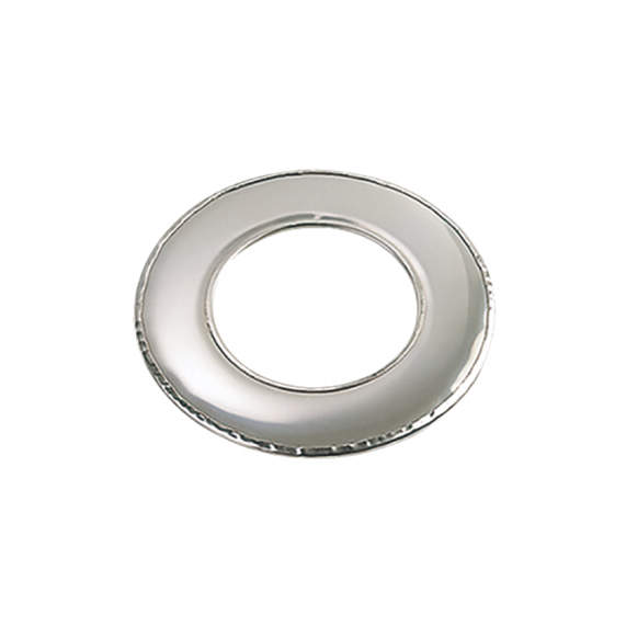P/No.1054 Double Jacketed Metal Gasket