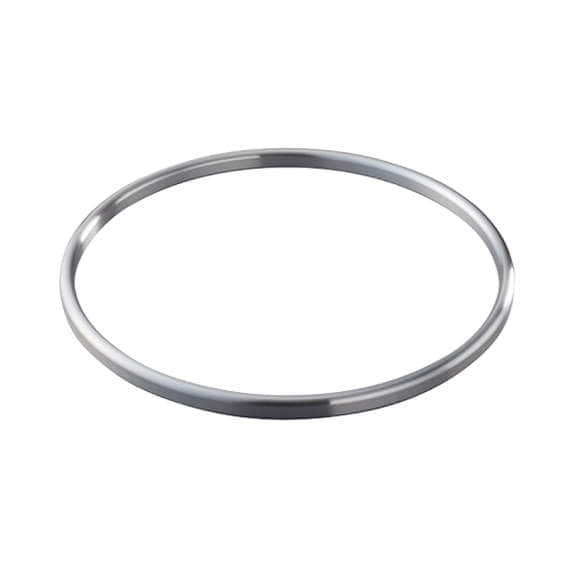 P/No.1501 Oval Ring Joint Gasket